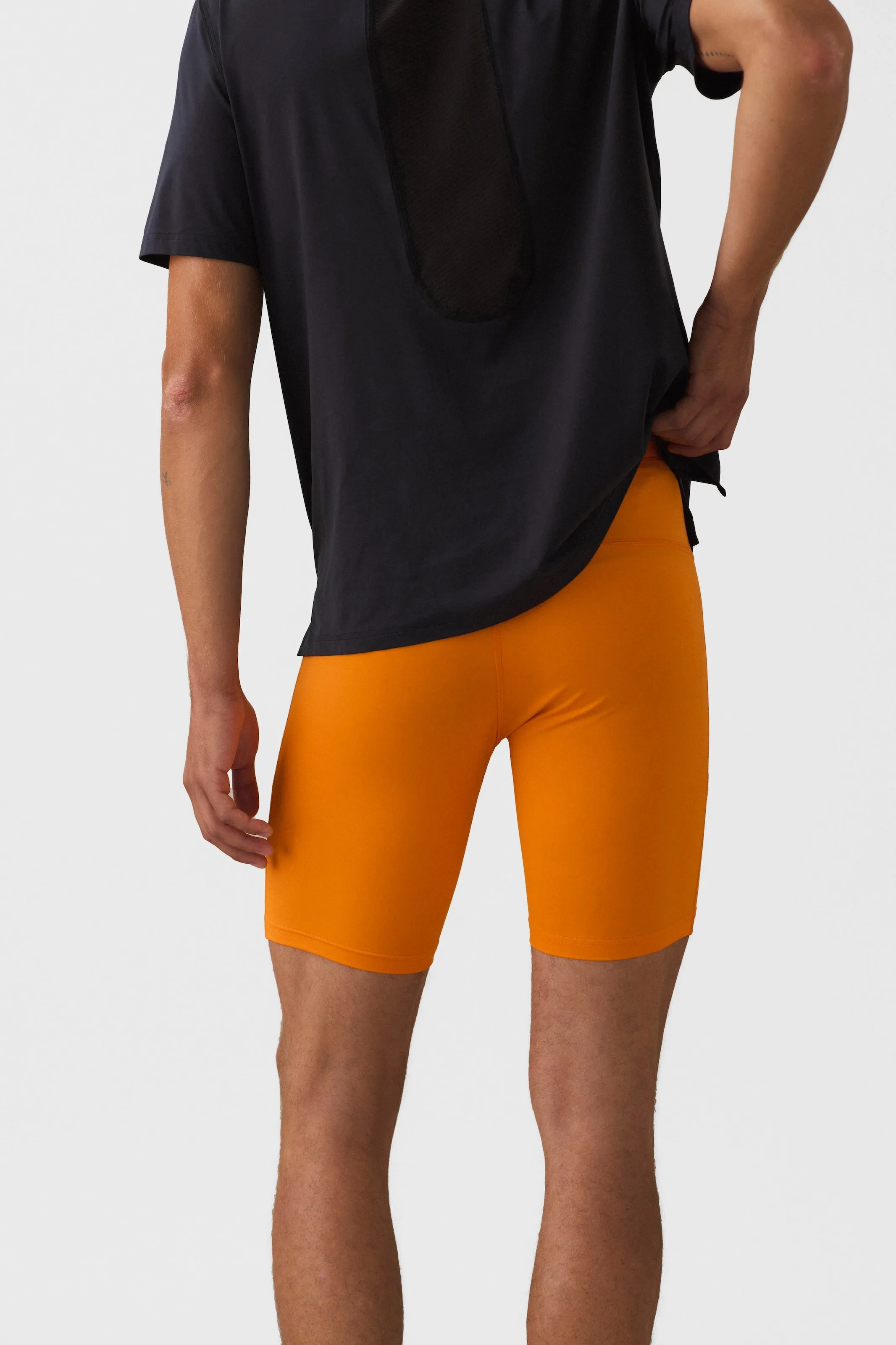 S10 POWER TIGHTS MEN'S
