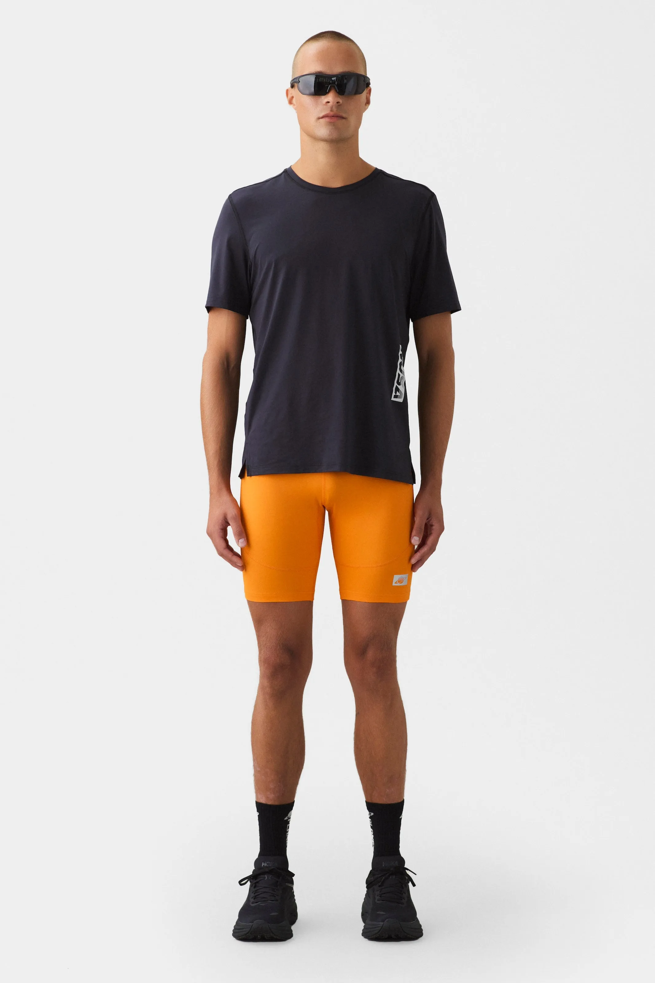 S10 POWER TIGHTS MEN'S