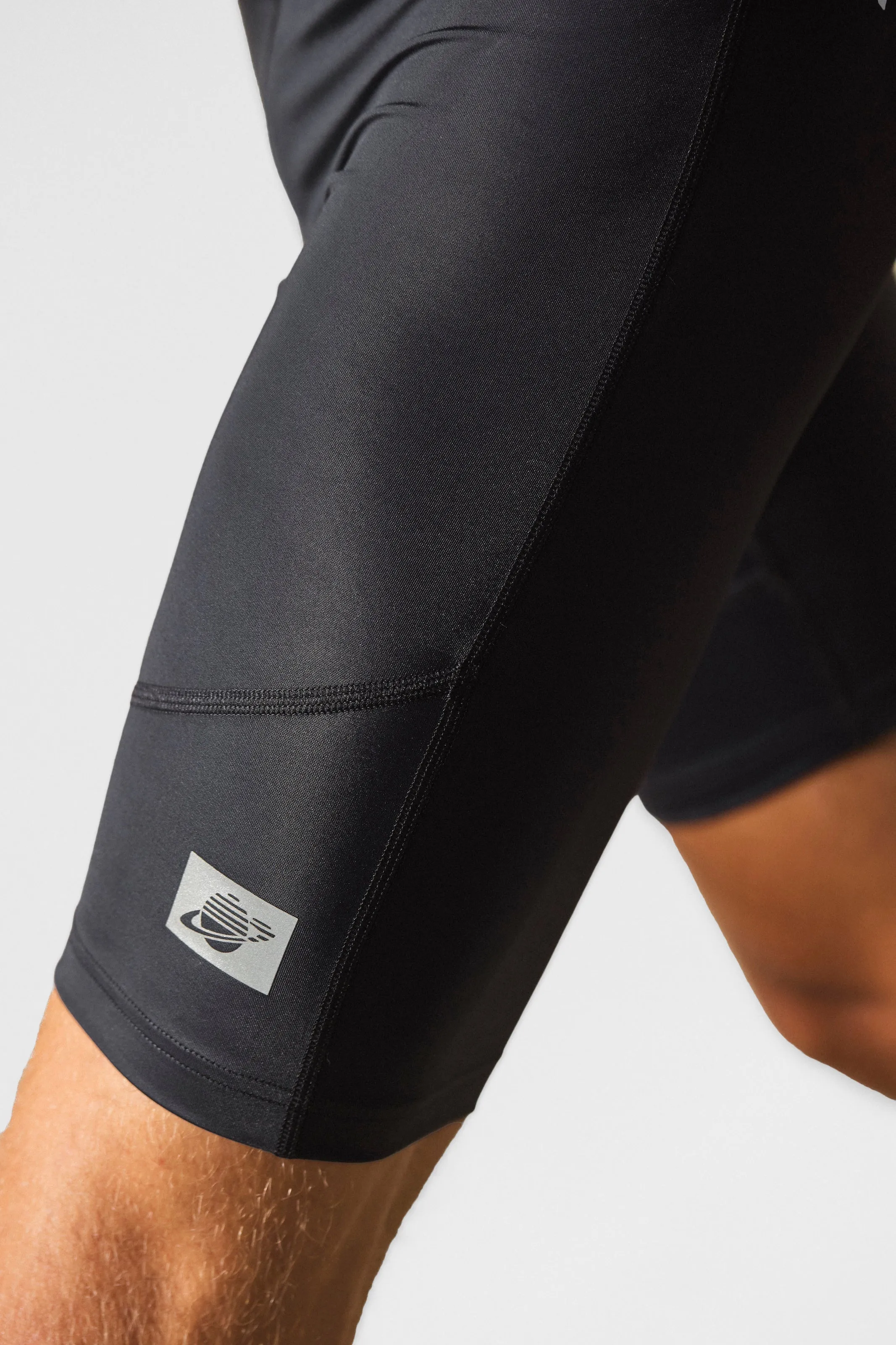 S10 POWER TIGHTS MEN'S