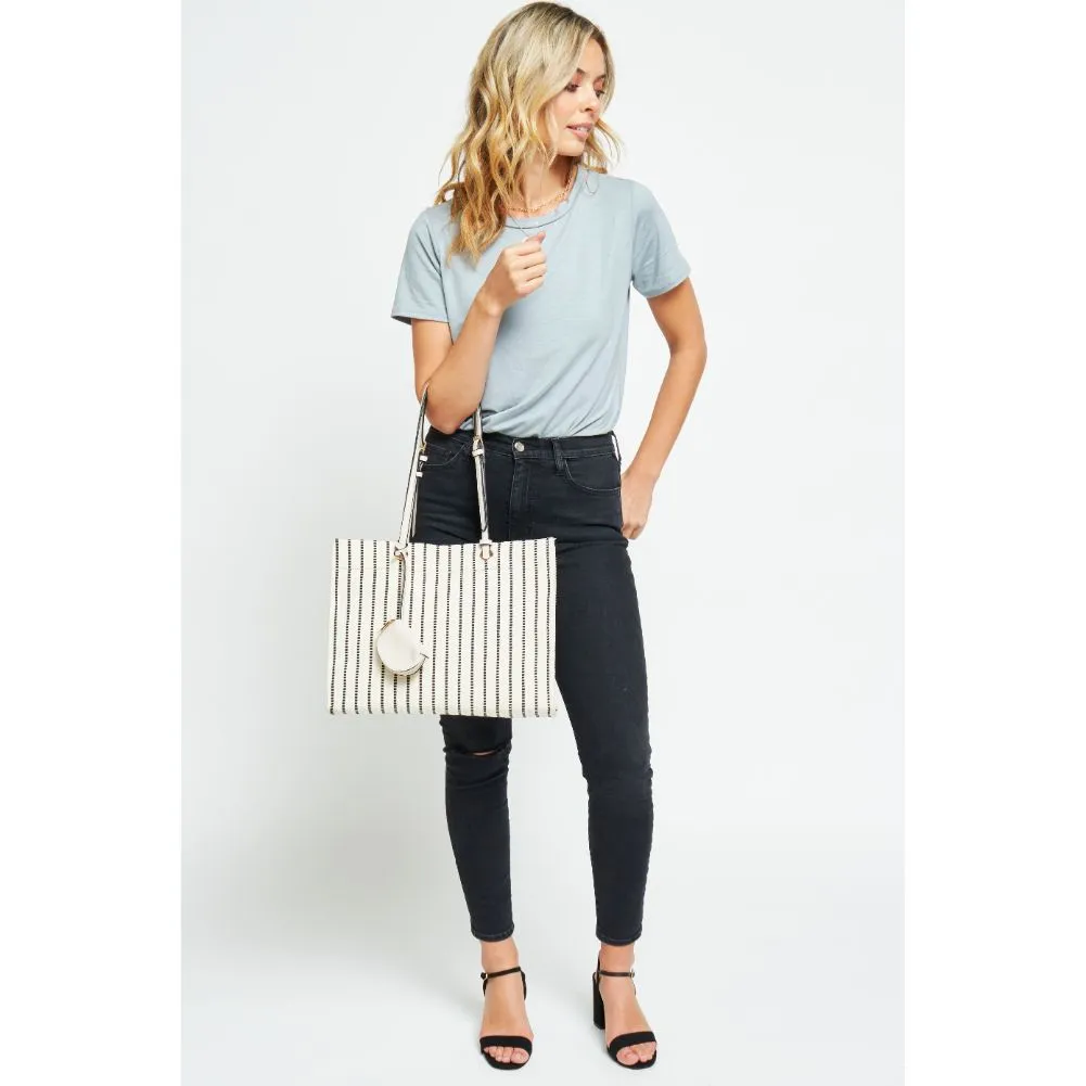 Santa Barbara Tote