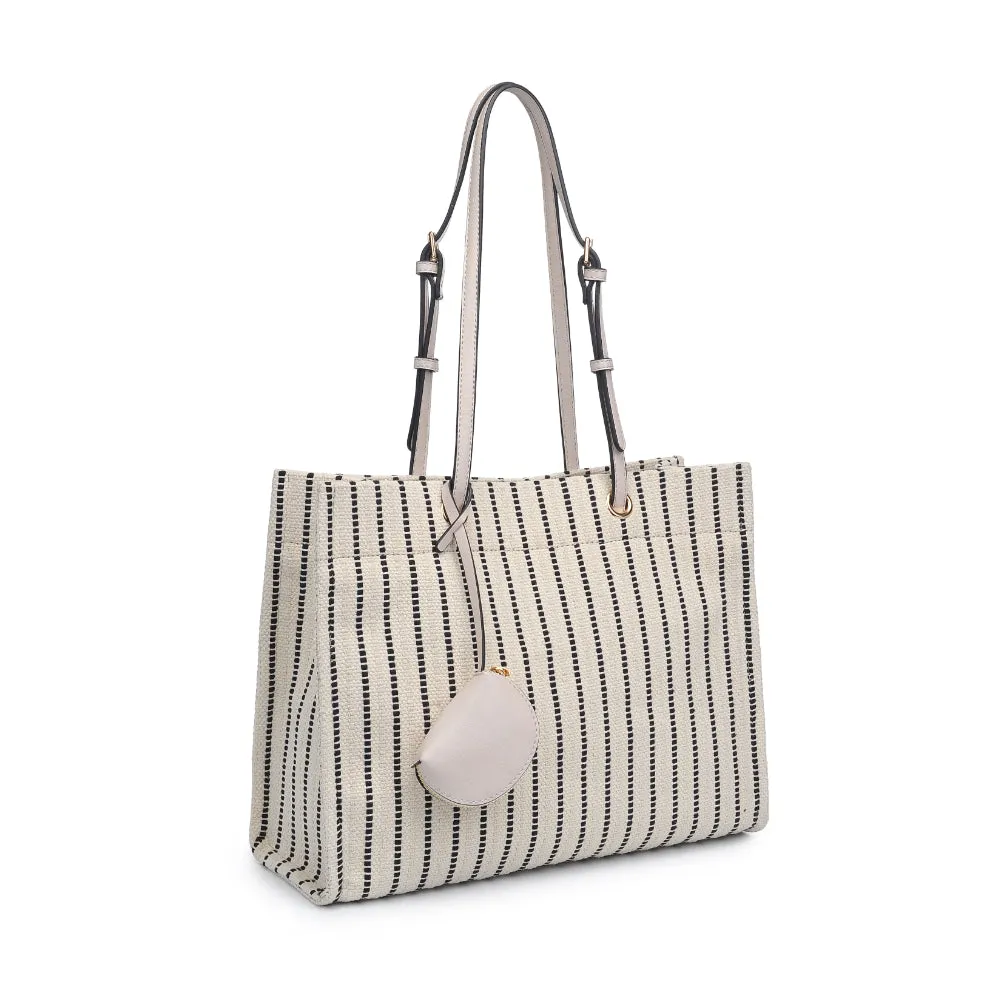 Santa Barbara Tote
