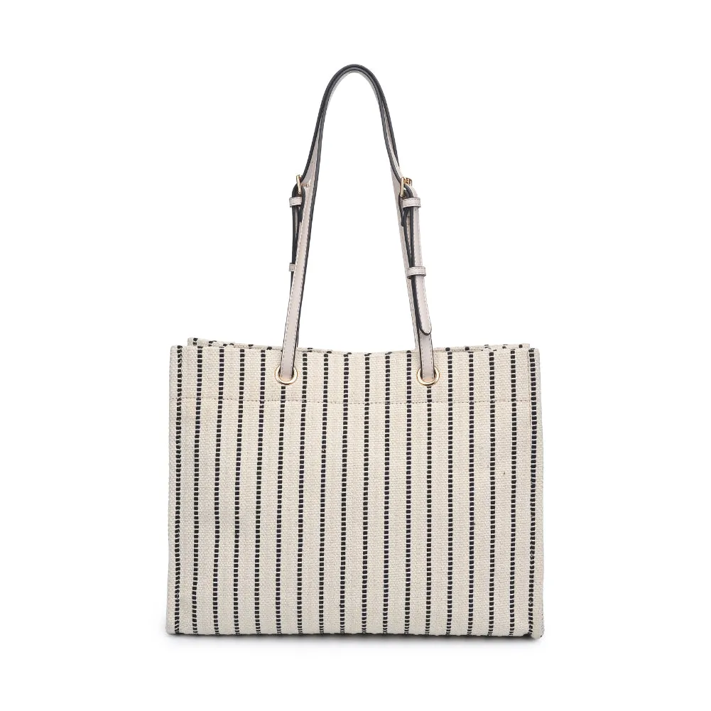 Santa Barbara Tote