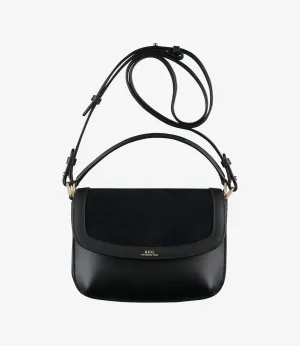 Sarah Shoulder Mini bag