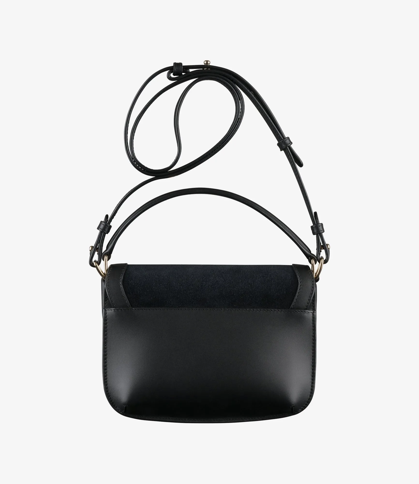 Sarah Shoulder Mini bag