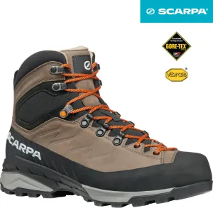 Scarpa - Mescalito TRK Pro GTX Men's