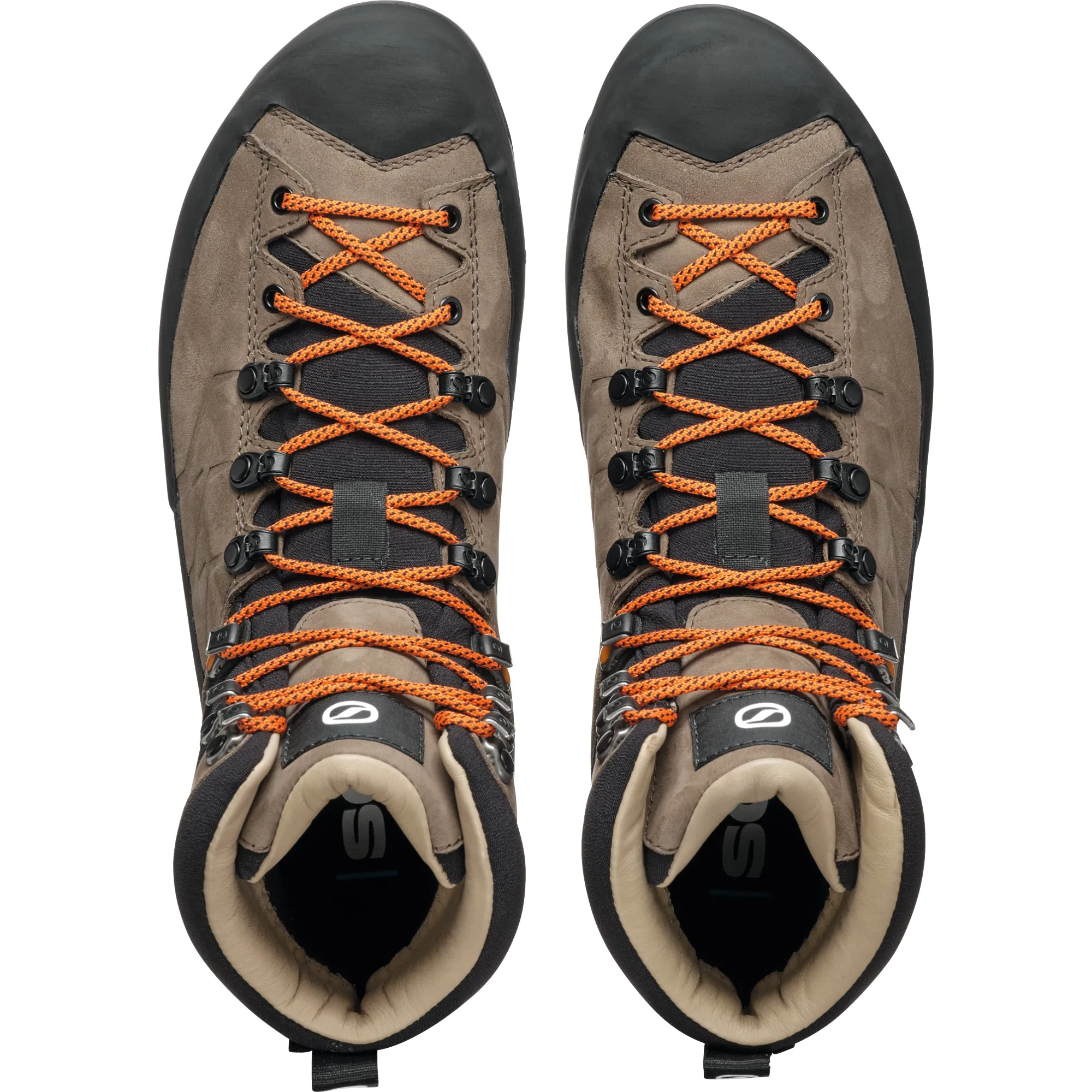 Scarpa - Mescalito TRK Pro GTX Men's