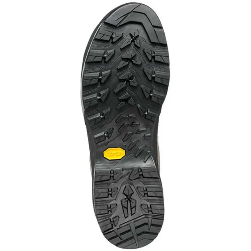 Scarpa - Mescalito TRK Pro GTX Men's