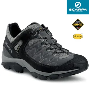 Scarpa - Vortex GTX Men's