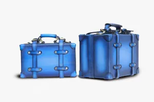 Sharar Mini Trunk