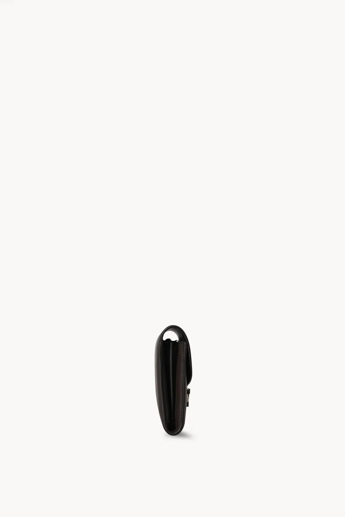 Sofia Continental Wallet