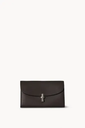 Sofia Continental Wallet