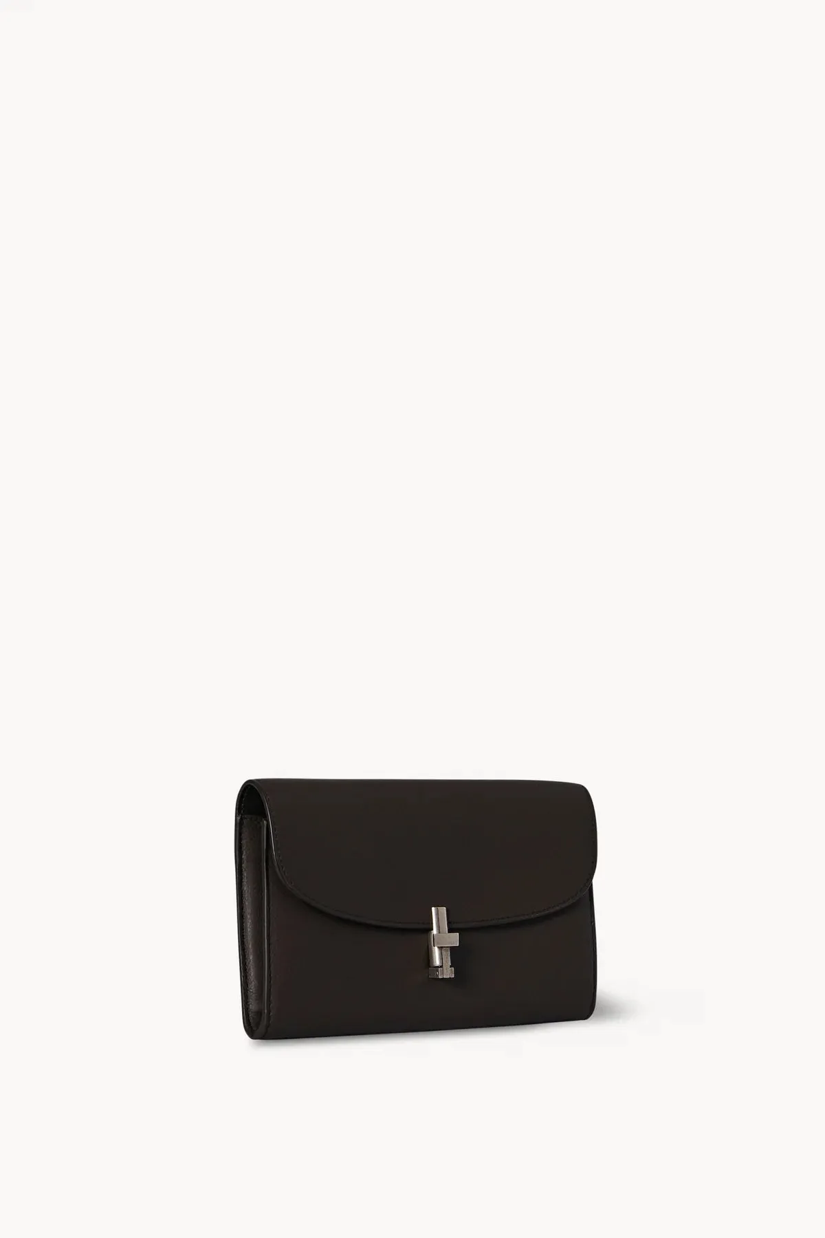 Sofia Continental Wallet
