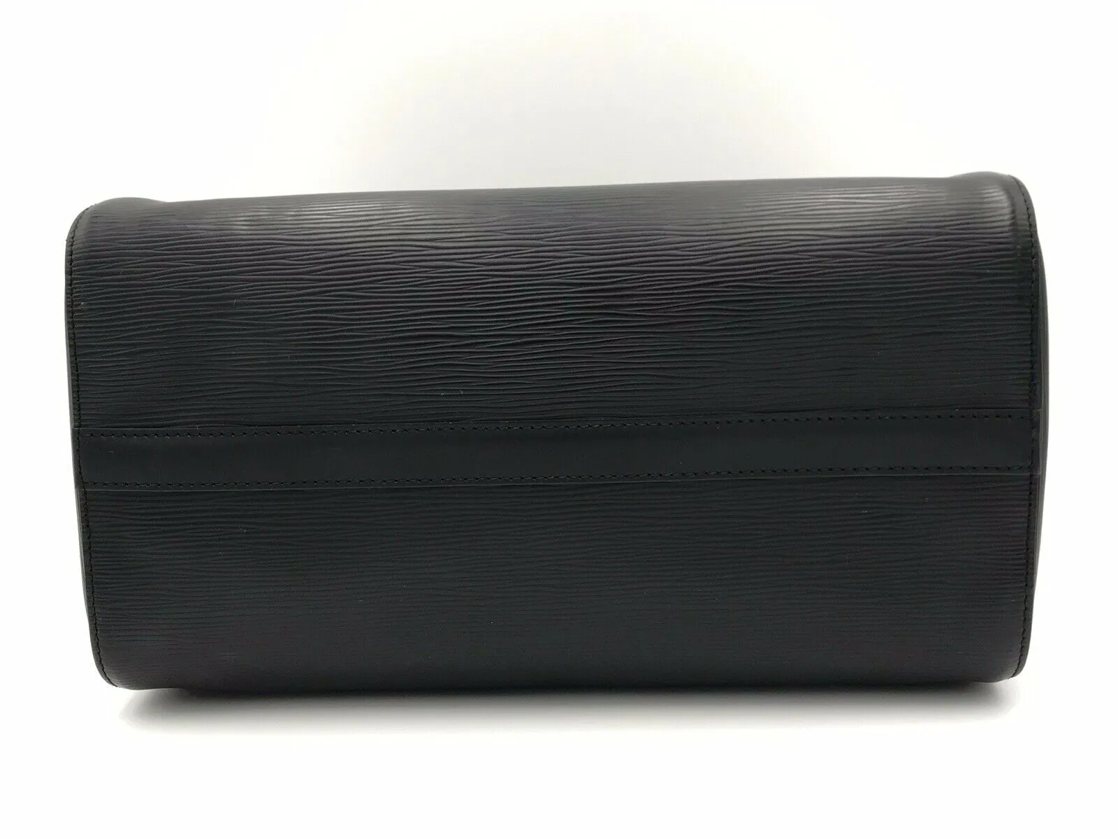 Speedy 35 Epi Noir