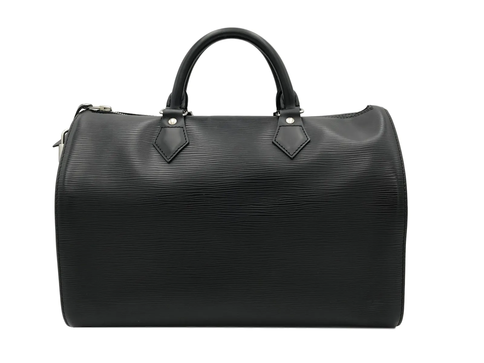Speedy 35 Epi Noir