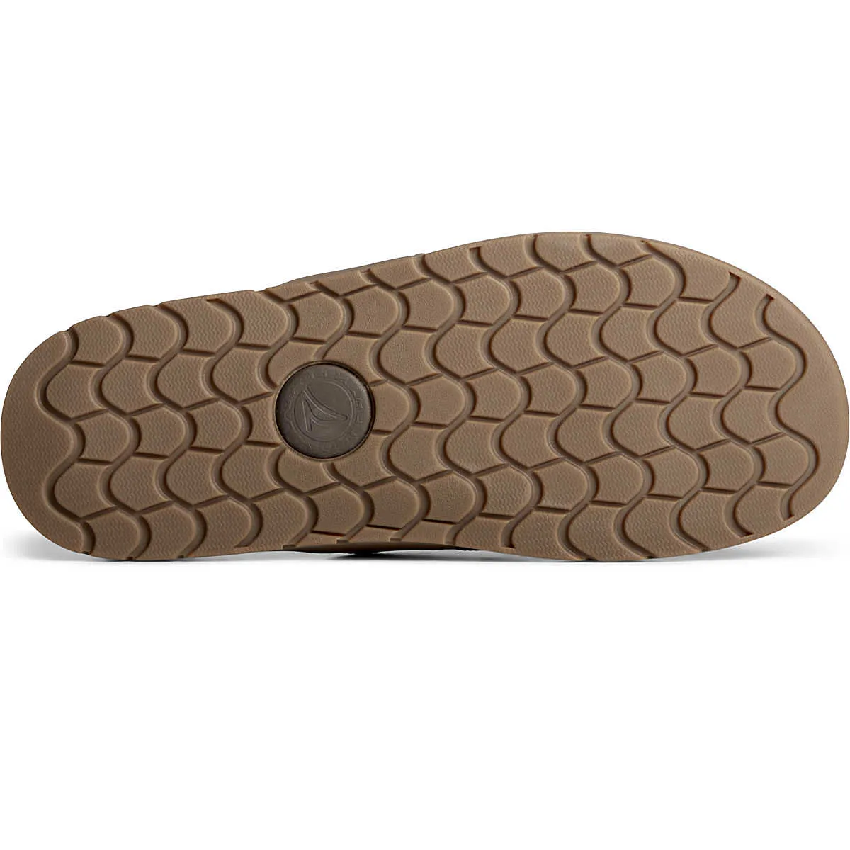 SPERRY- MEN'S SANTA CRUZ II SANDAL