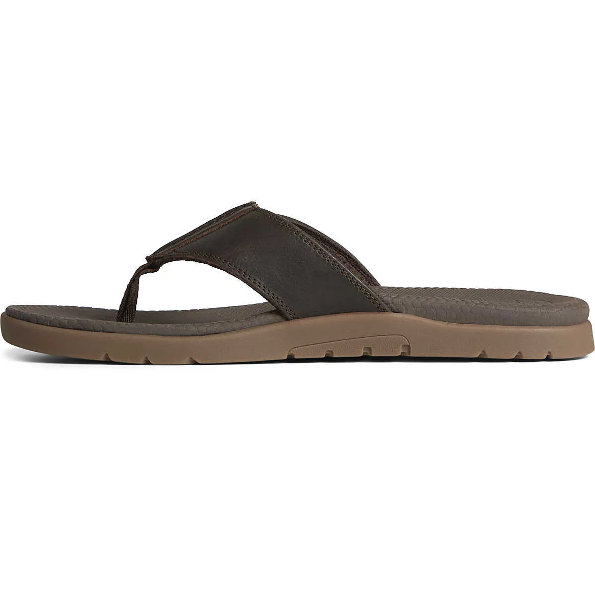 SPERRY- MEN'S SANTA CRUZ II SANDAL