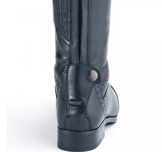 Superior Field Boot- Men's