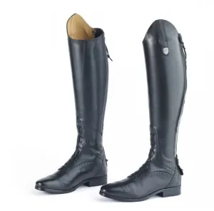 Superior Field Boot- Men's