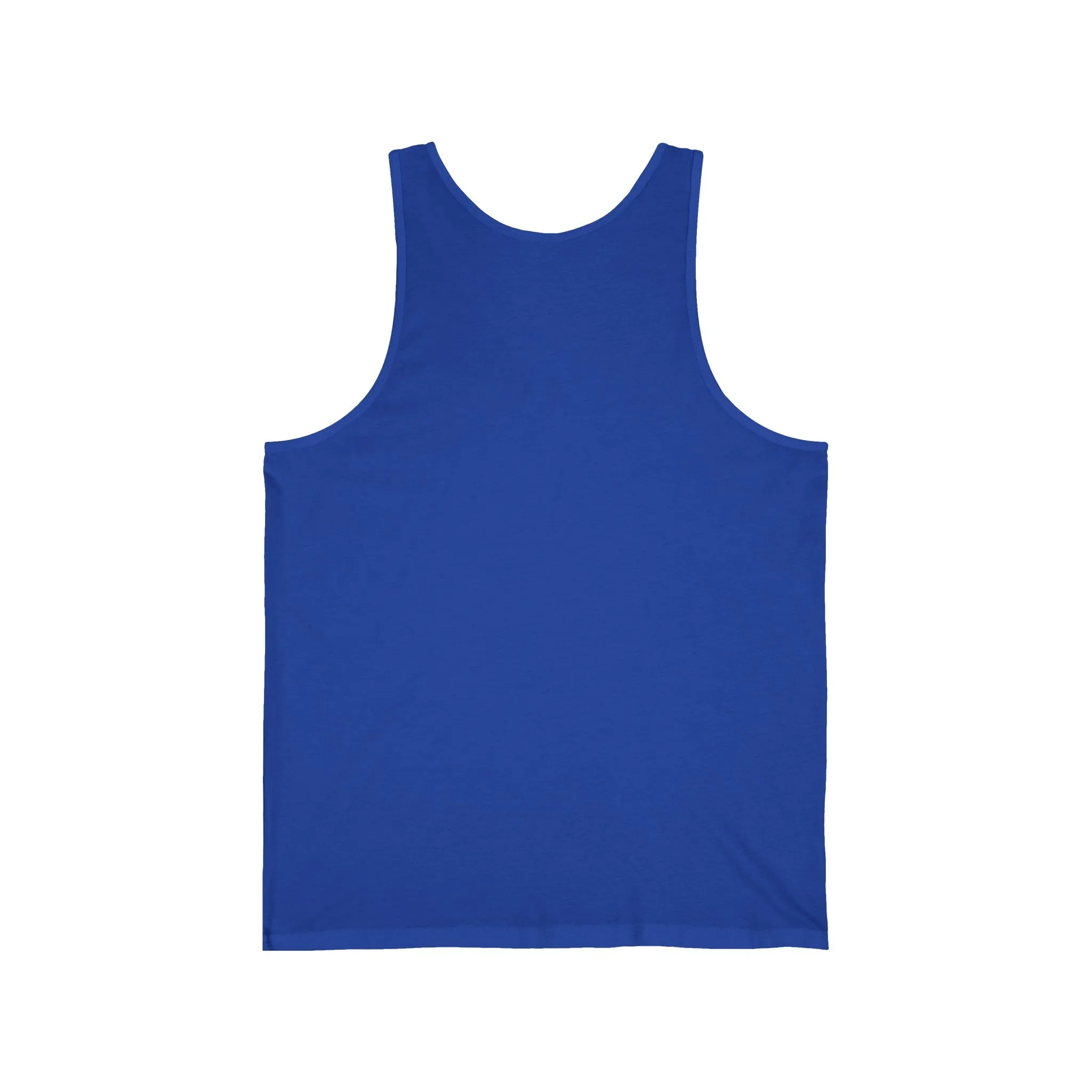 Surely Not Everybody Was Kung Fu Fighting Ninja Fighter Tank Top For Men Women Travelers