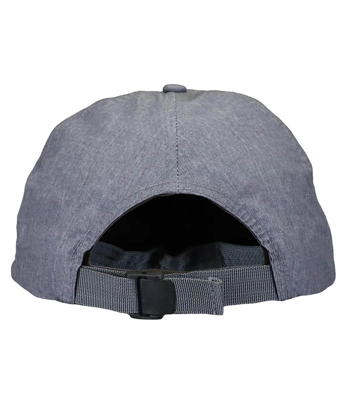 Surfari Hat
