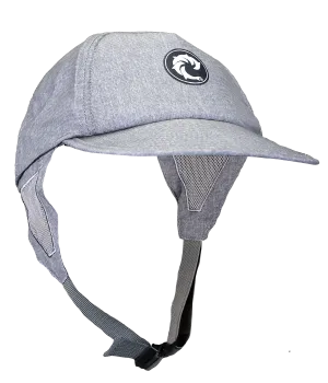 Surfari Hat
