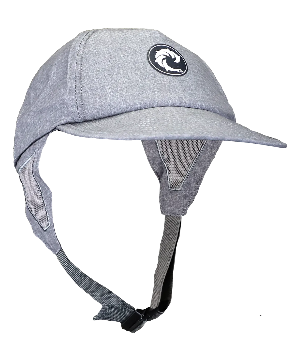 Surfari Hat