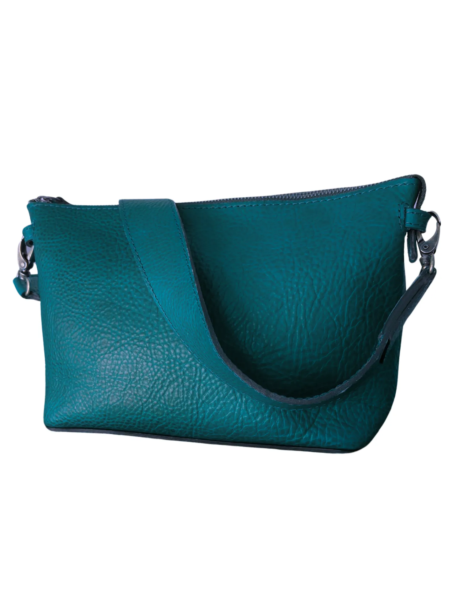 The Neptune Shoulder Bag