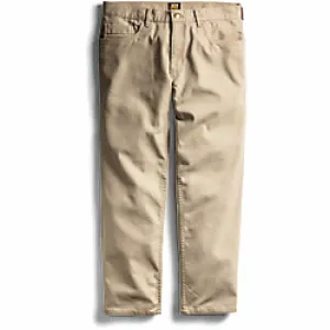 Timberland Pro Men's 8 Series Flex Canvas Work Pant TB0A1VA9232