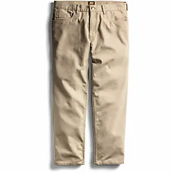 Timberland Pro Men's 8 Series Flex Canvas Work Pant TB0A1VA9232