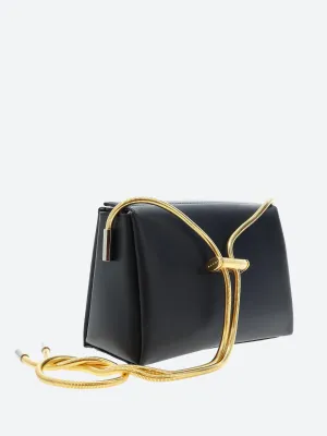 Toggle Medium Bag