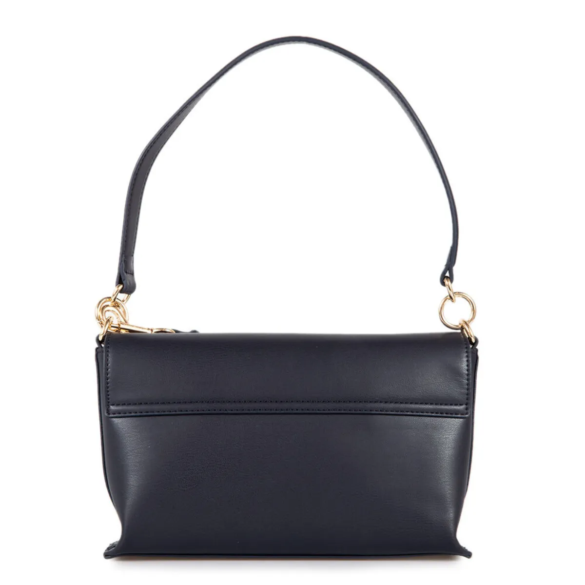 Tommy Hilfiger Distinct Shoulder Bag Corp-NVY