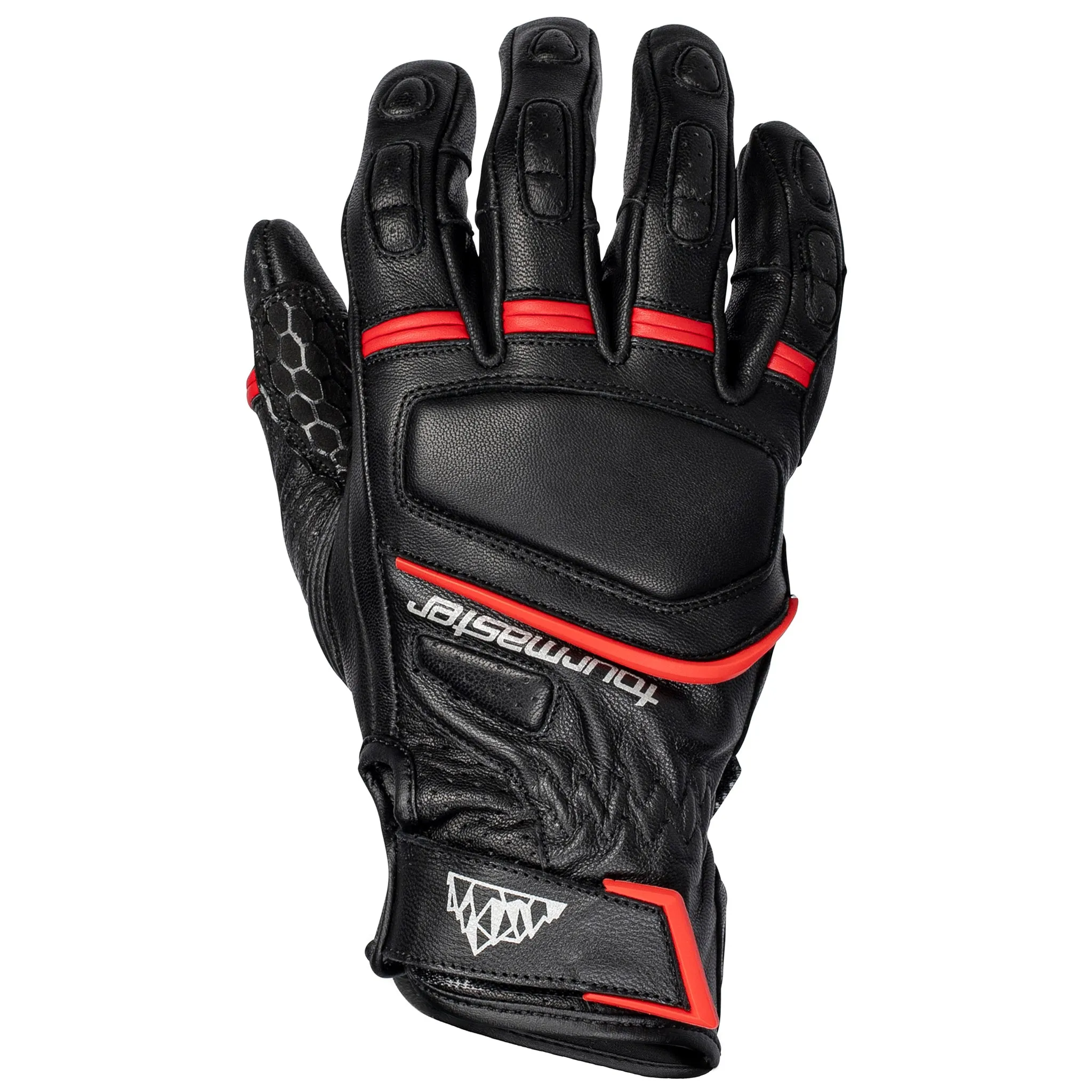 Tourmaster Men's Elite Glove