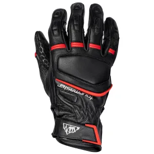 Tourmaster Men's Elite Glove