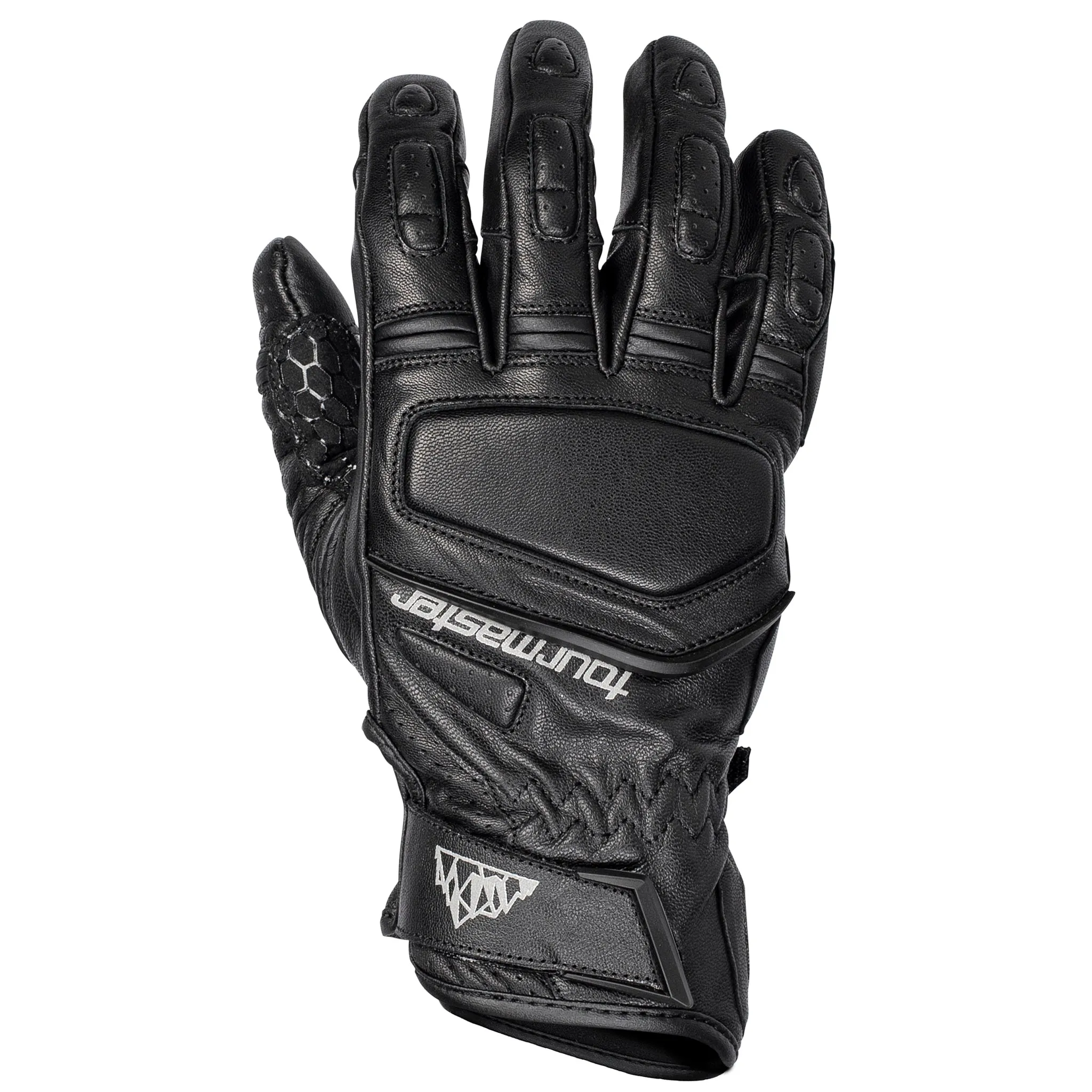 Tourmaster Men's Elite Glove