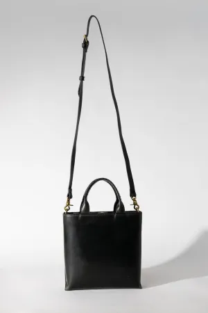 Trace Tote Bag