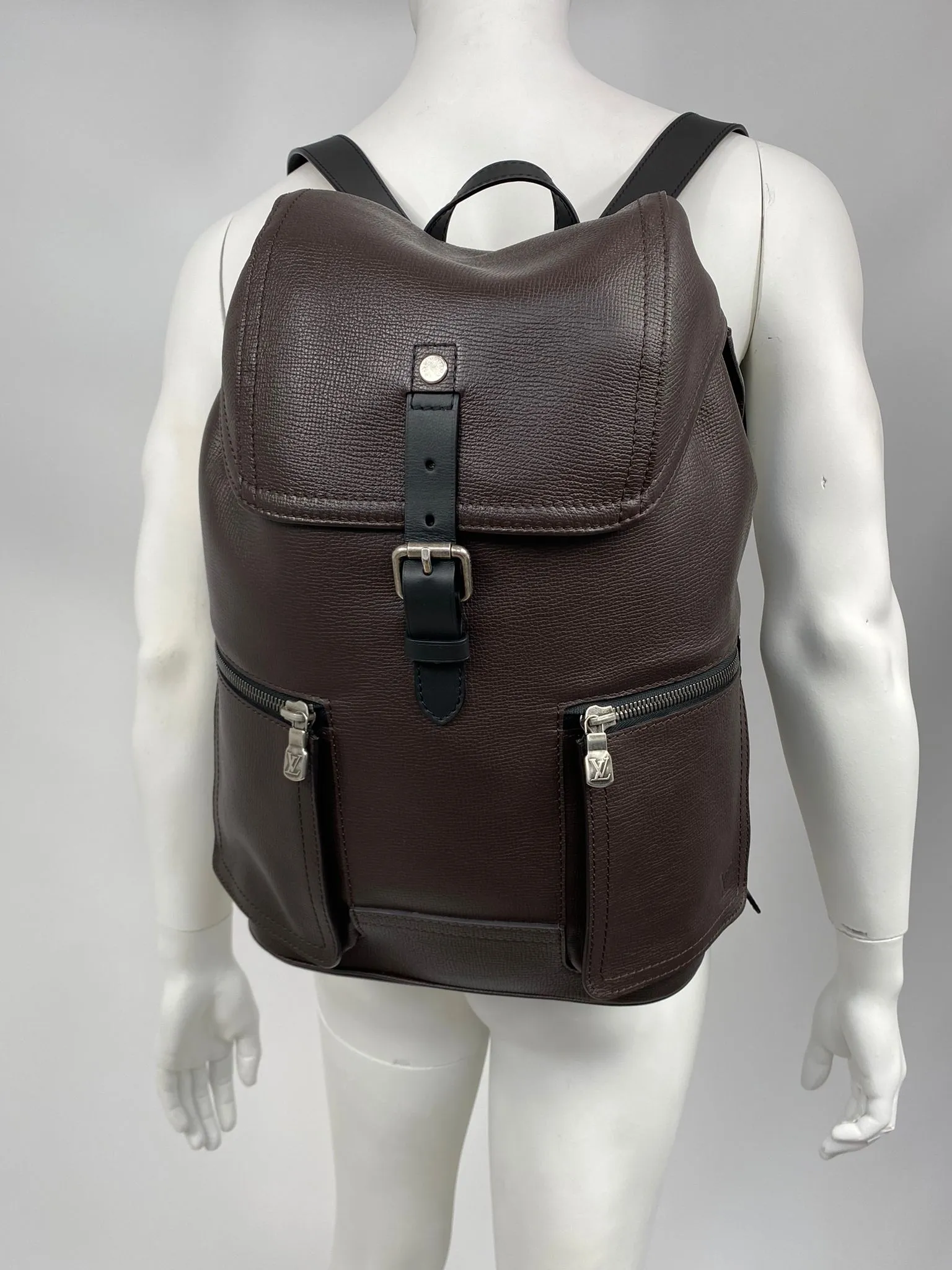 Utah Canyon Backpack