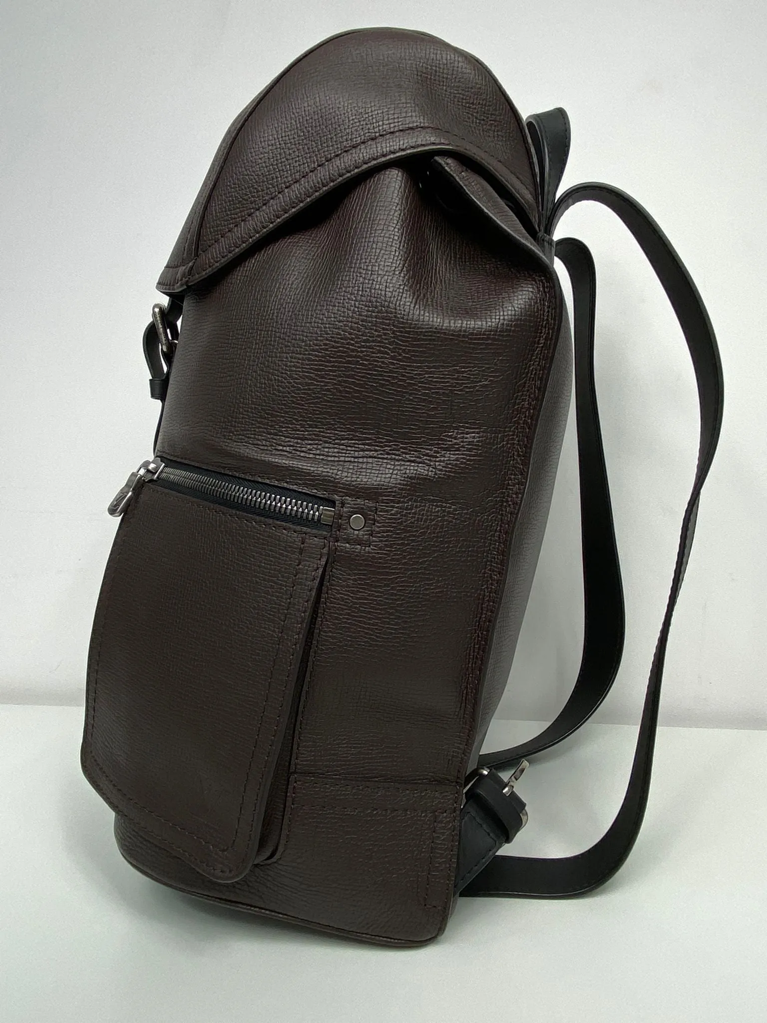 Utah Canyon Backpack
