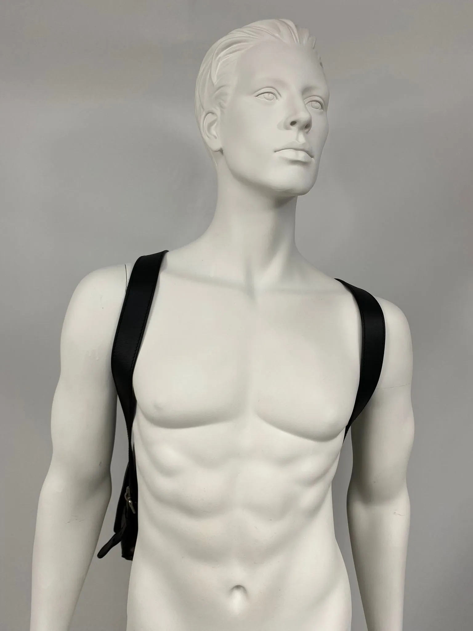 Utah Canyon Backpack