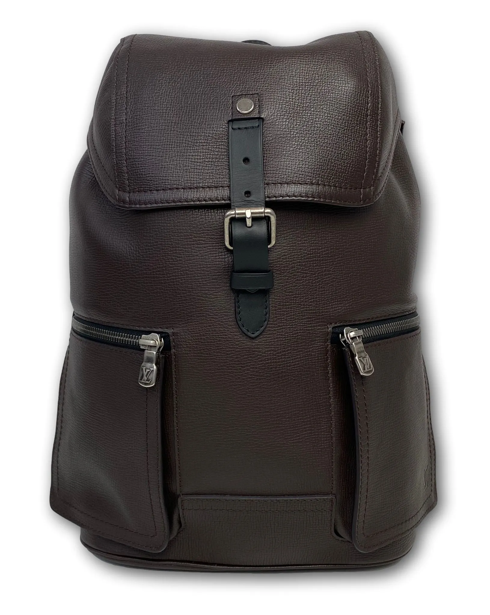 Utah Canyon Backpack