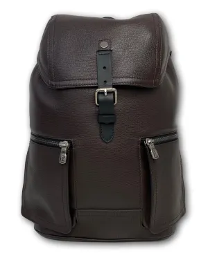 Utah Canyon Backpack