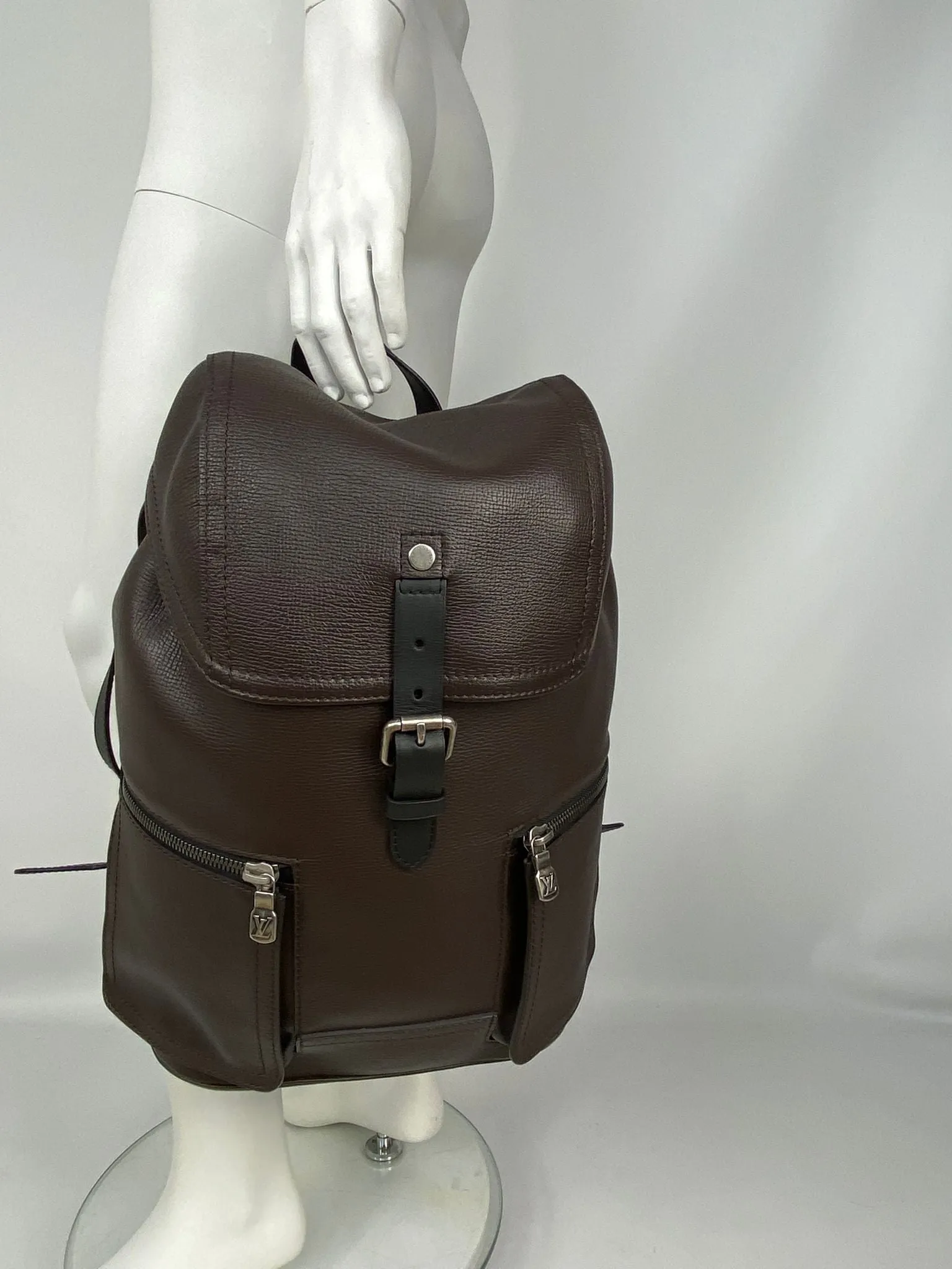 Utah Canyon Backpack