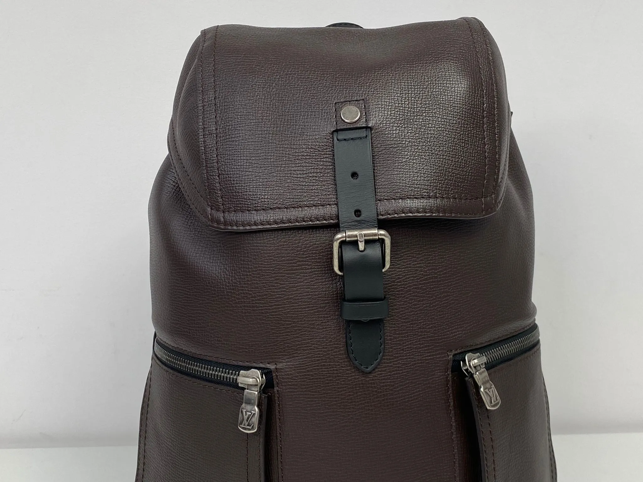Utah Canyon Backpack