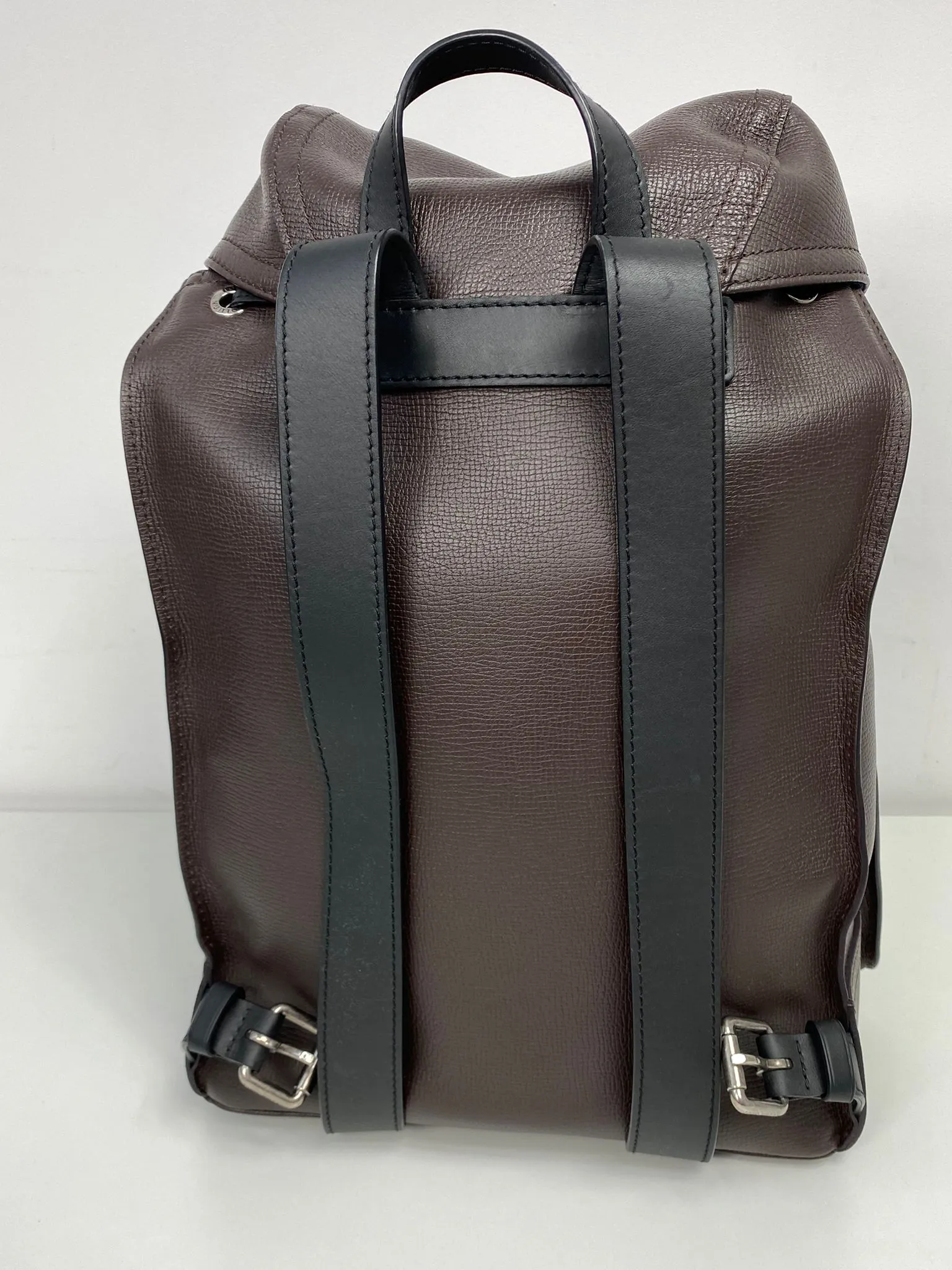Utah Canyon Backpack