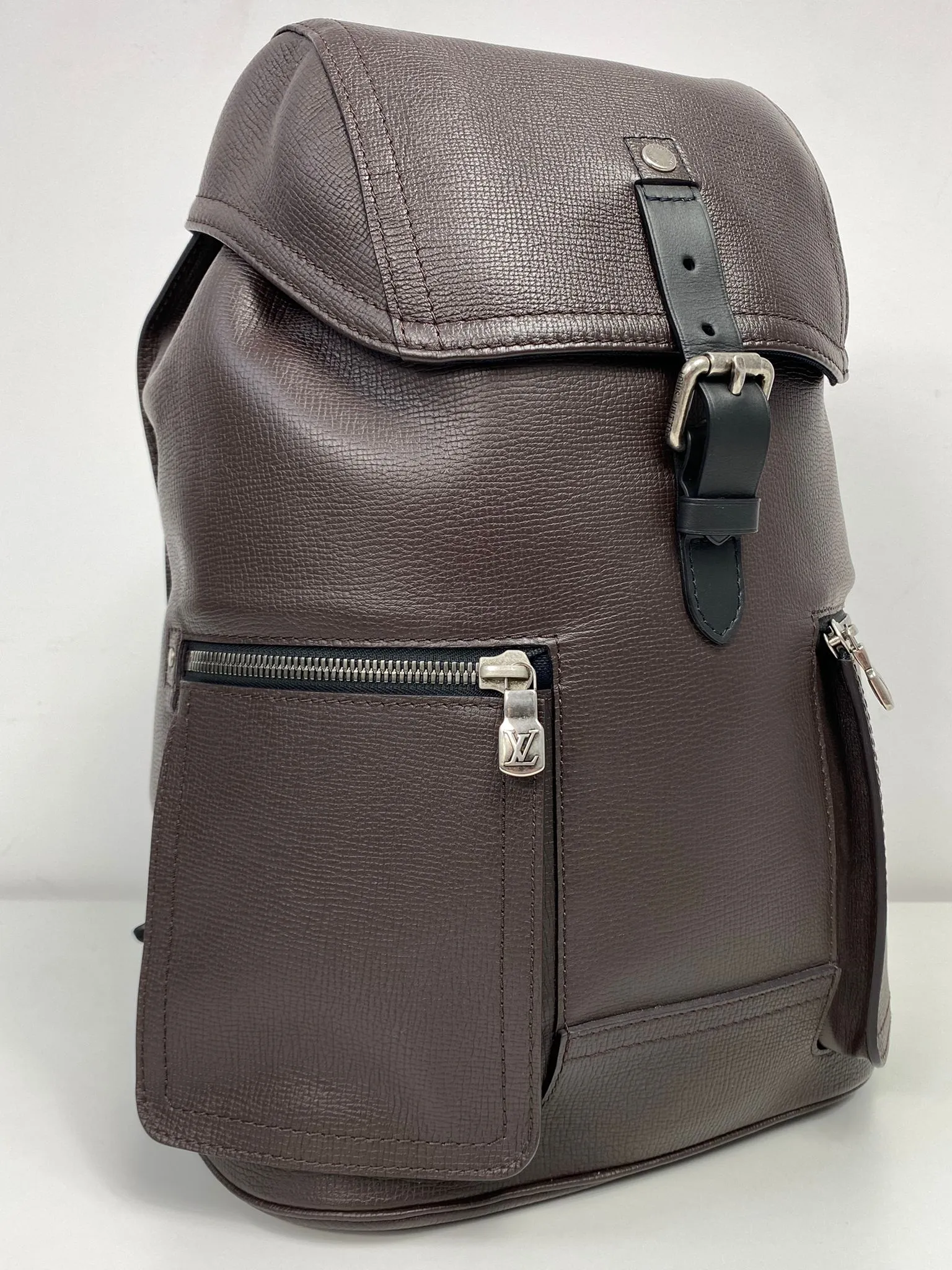 Utah Canyon Backpack