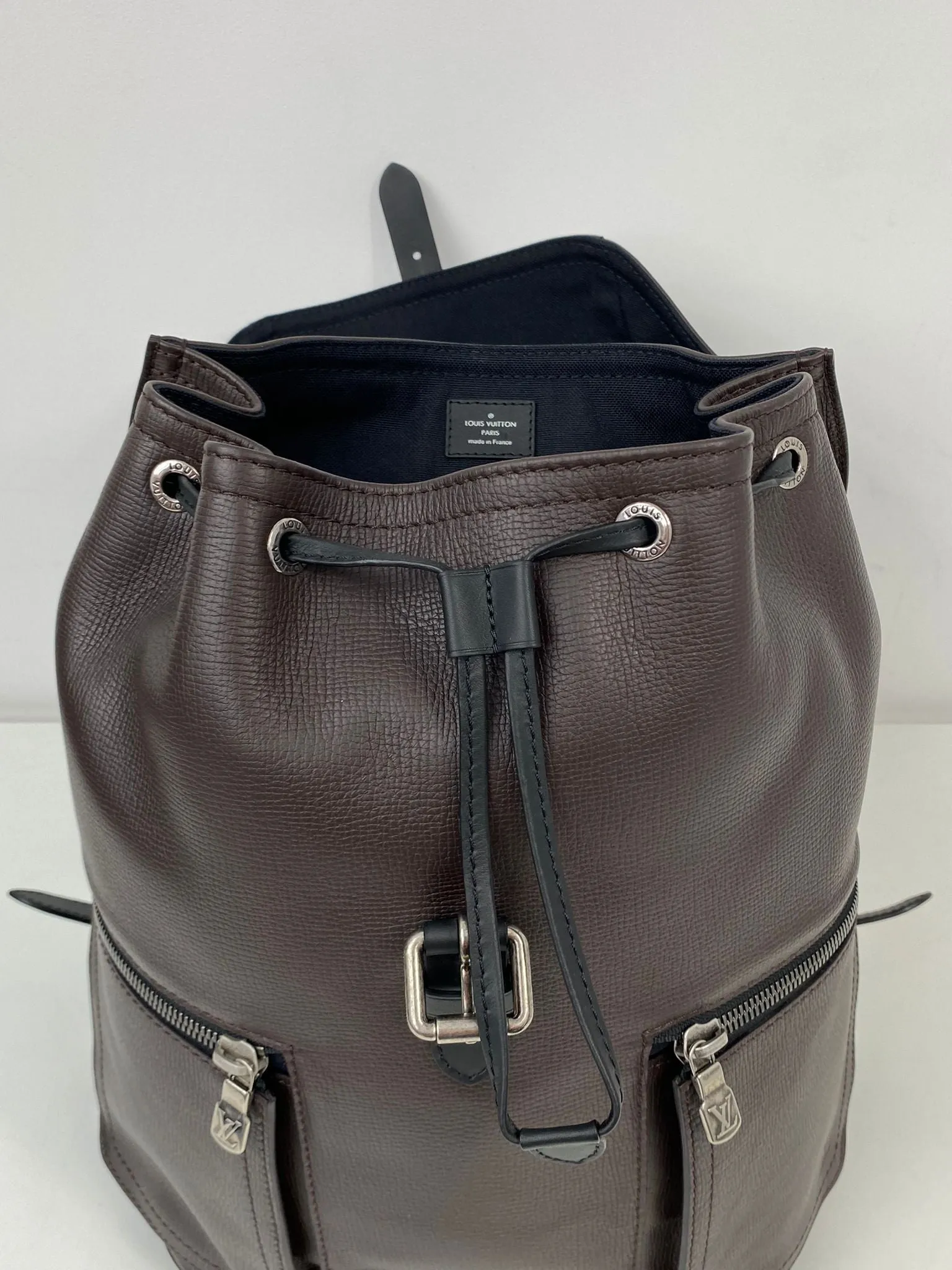 Utah Canyon Backpack