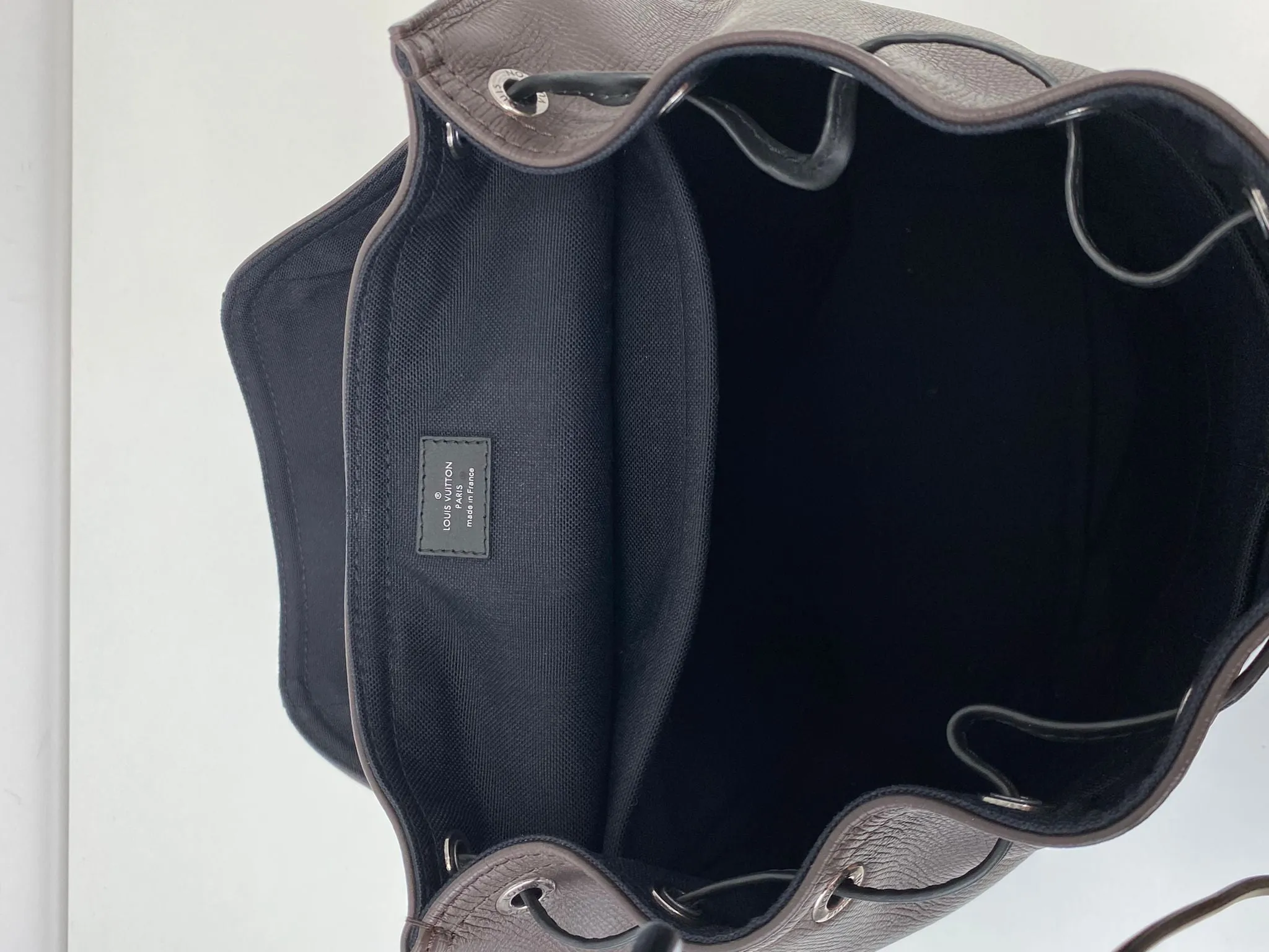 Utah Canyon Backpack