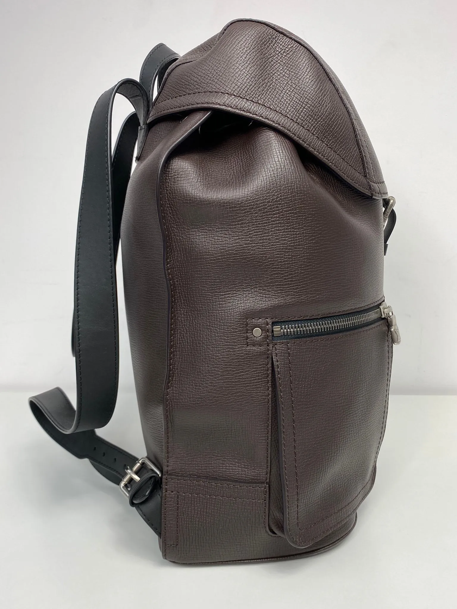 Utah Canyon Backpack