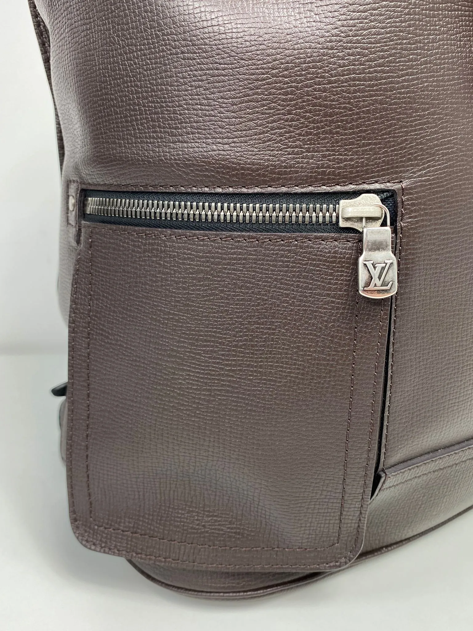 Utah Canyon Backpack