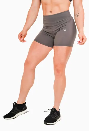 VA ALIGNMENT SHORT