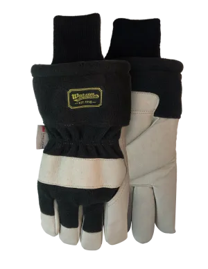 Watson Gloves -  Men's Gale Force